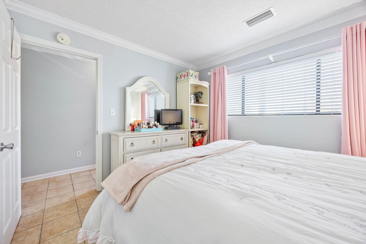 7700 Porcher Dr. Photo 20