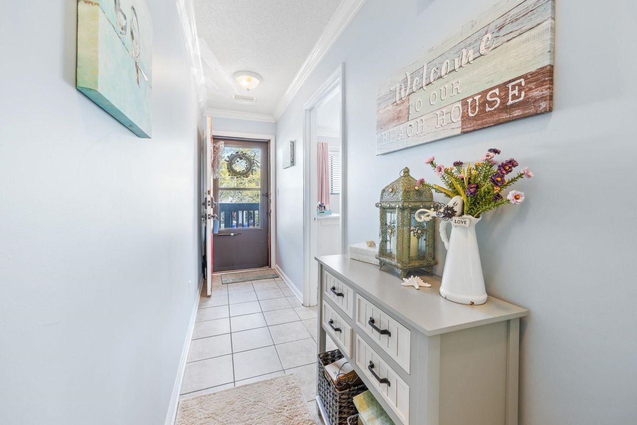 7700 Porcher Dr. Photo 21