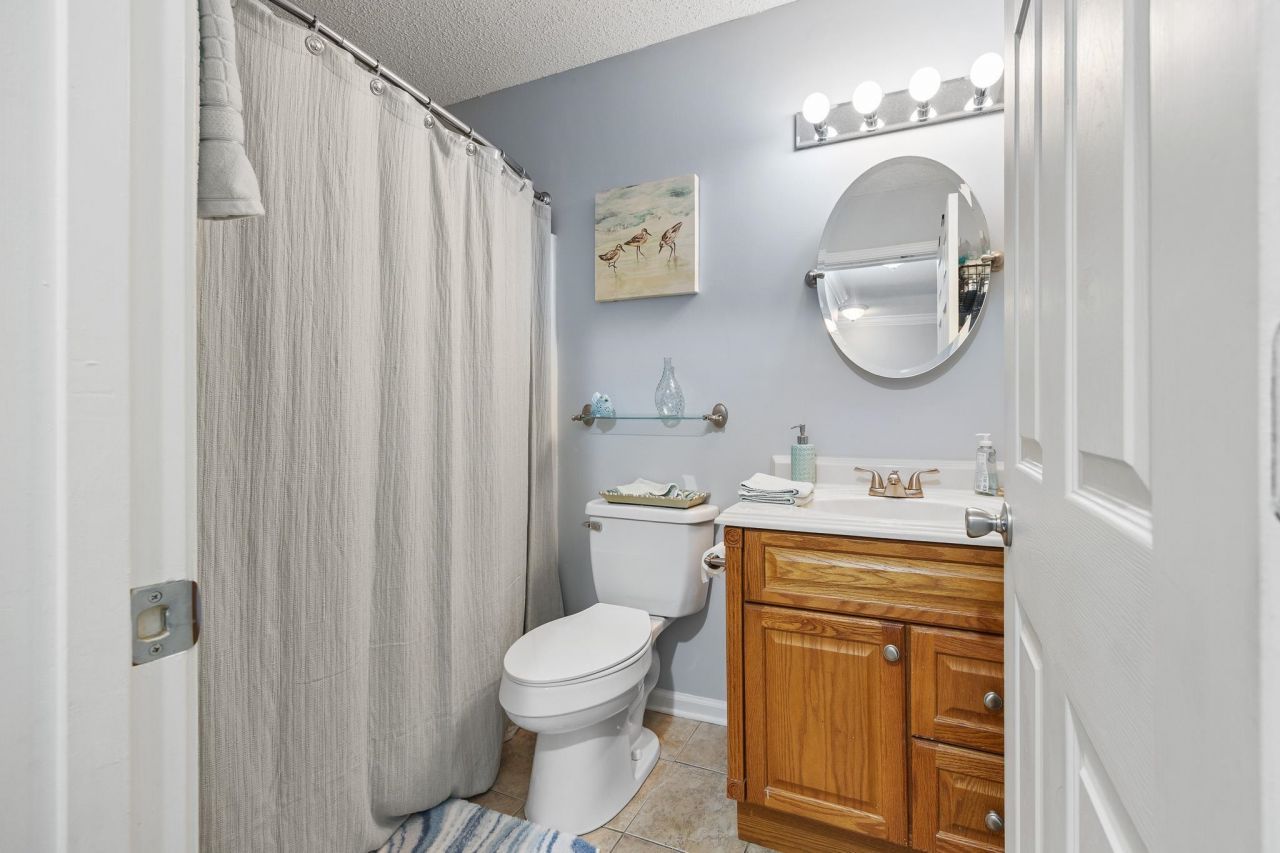 7700 Porcher Dr. Photo 22