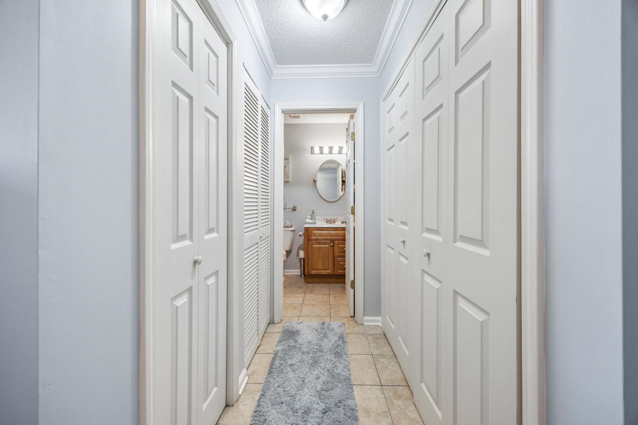 7700 Porcher Dr. Photo 23