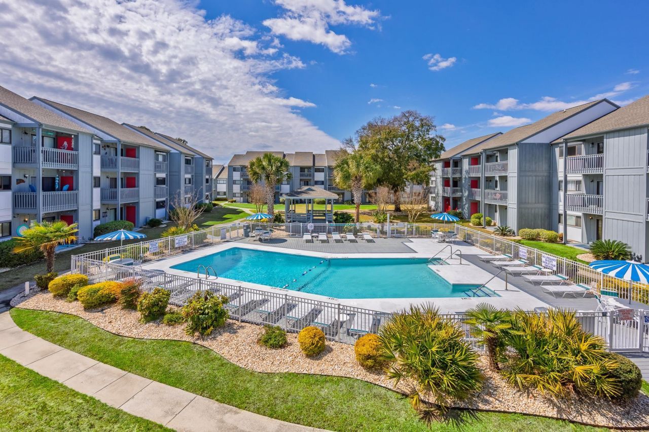 7700 Porcher Dr. Photo 25