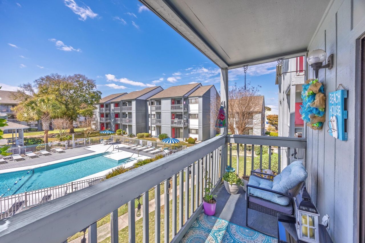 7700 Porcher Dr. Photo 26