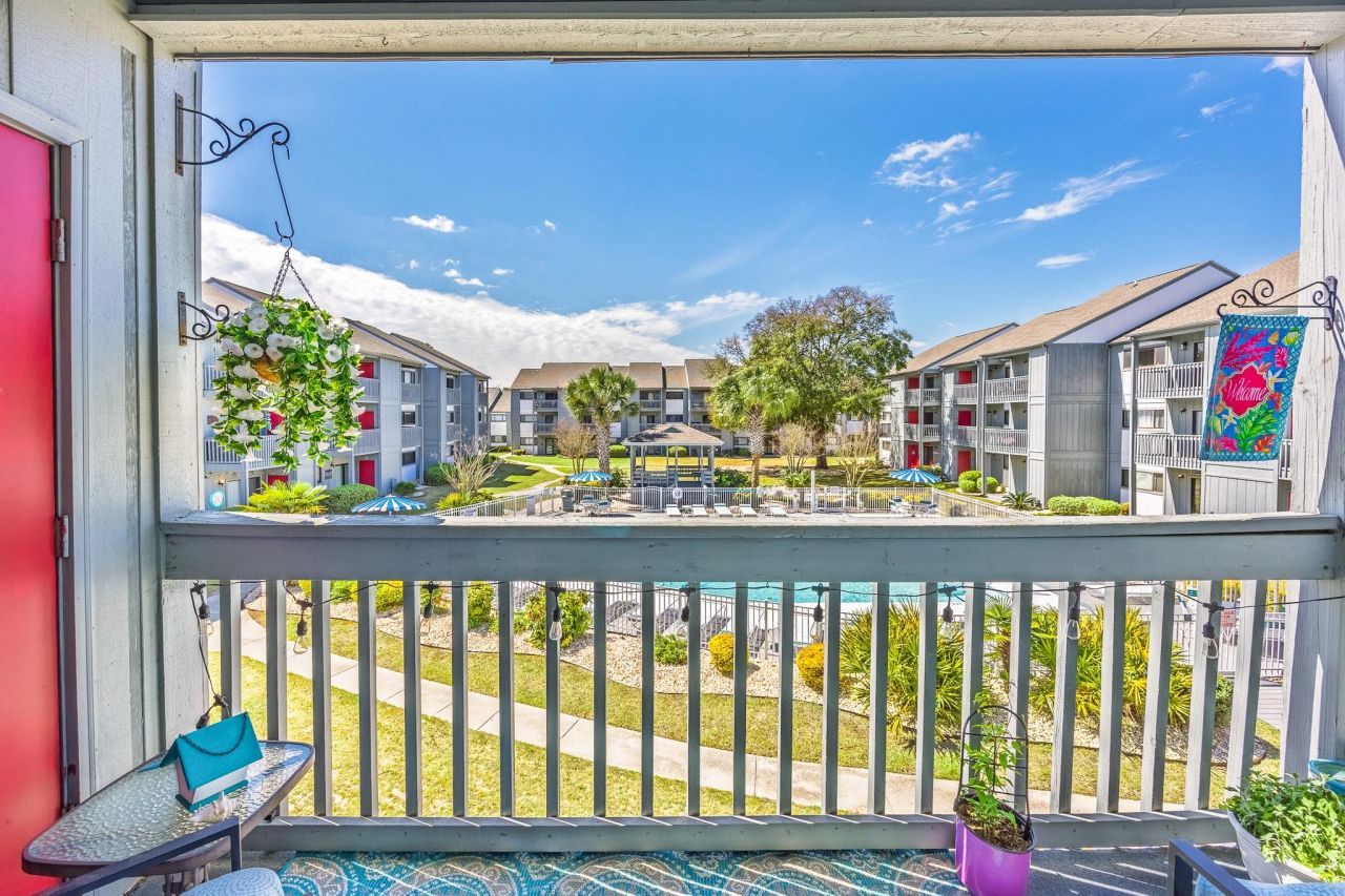 7700 Porcher Dr. Photo 27