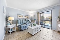 7700 Porcher Dr. photo 4