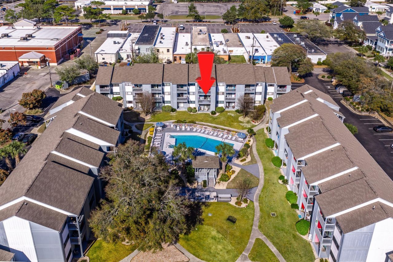 7700 Porcher Dr. Photo 30