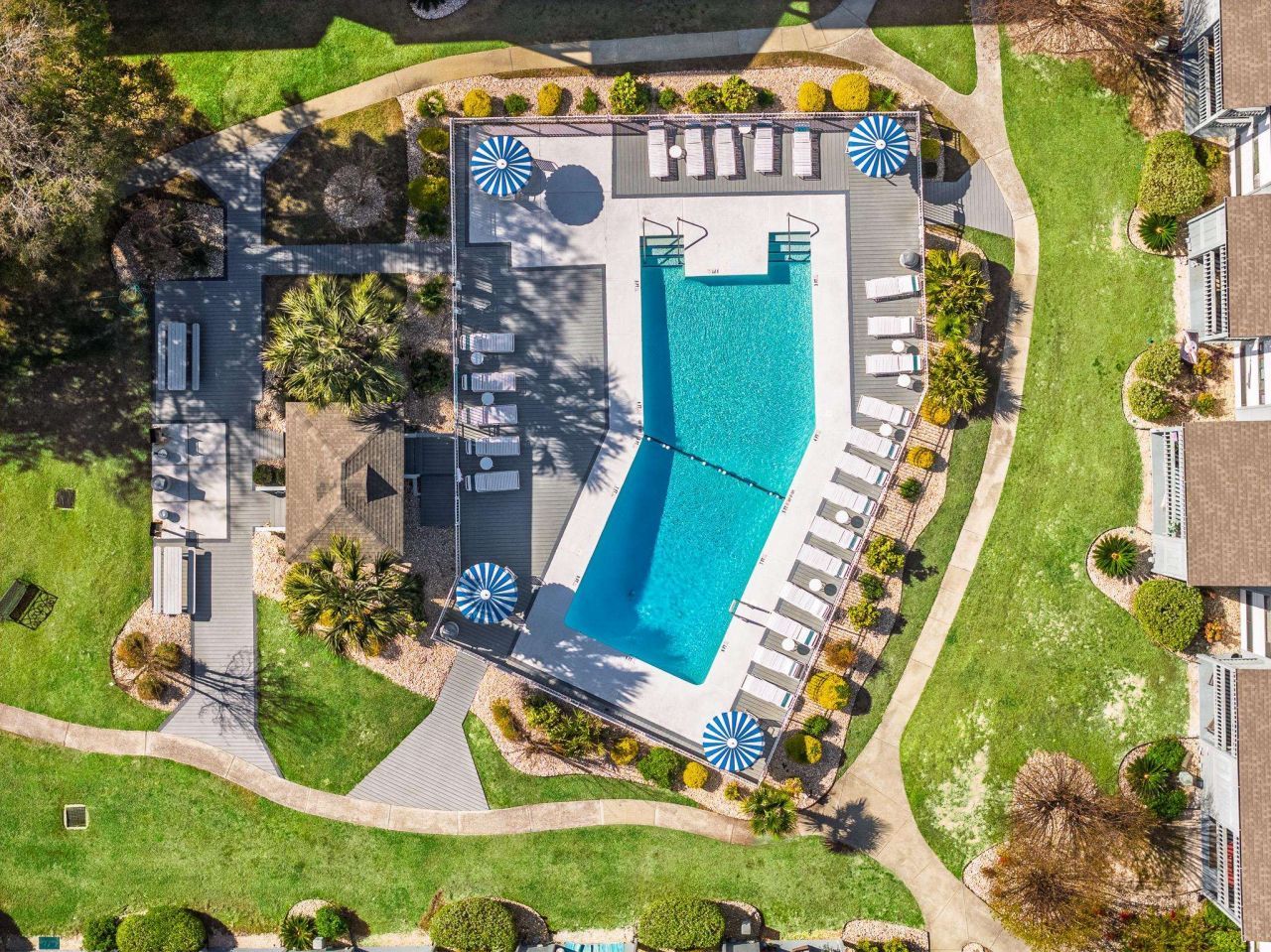 7700 Porcher Dr. Photo 32