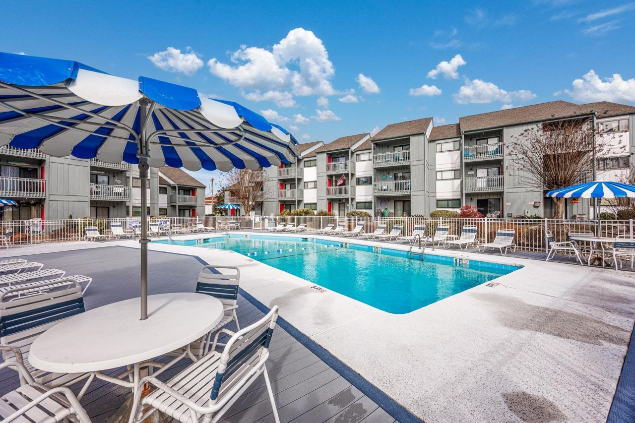 7700 Porcher Dr. Photo 33