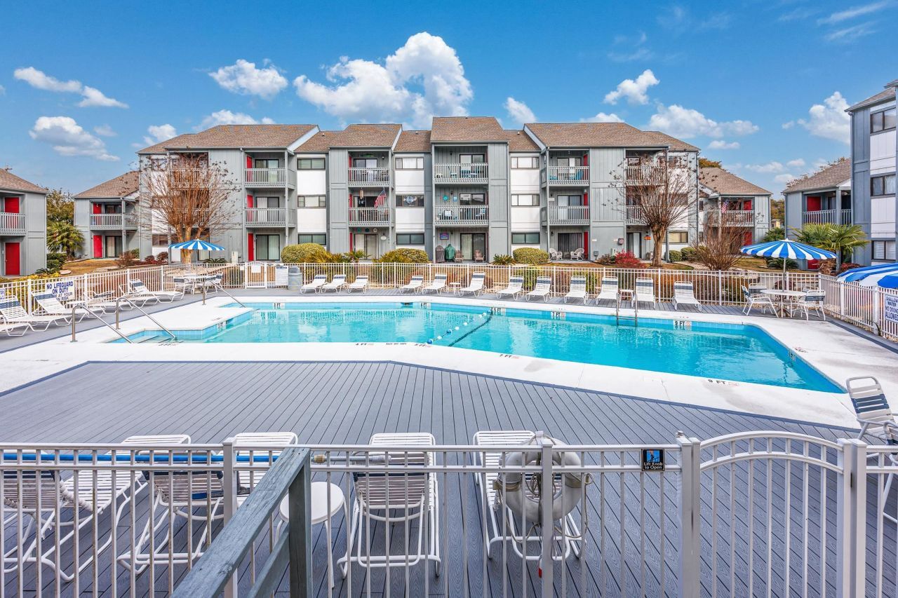 7700 Porcher Dr. Photo 35