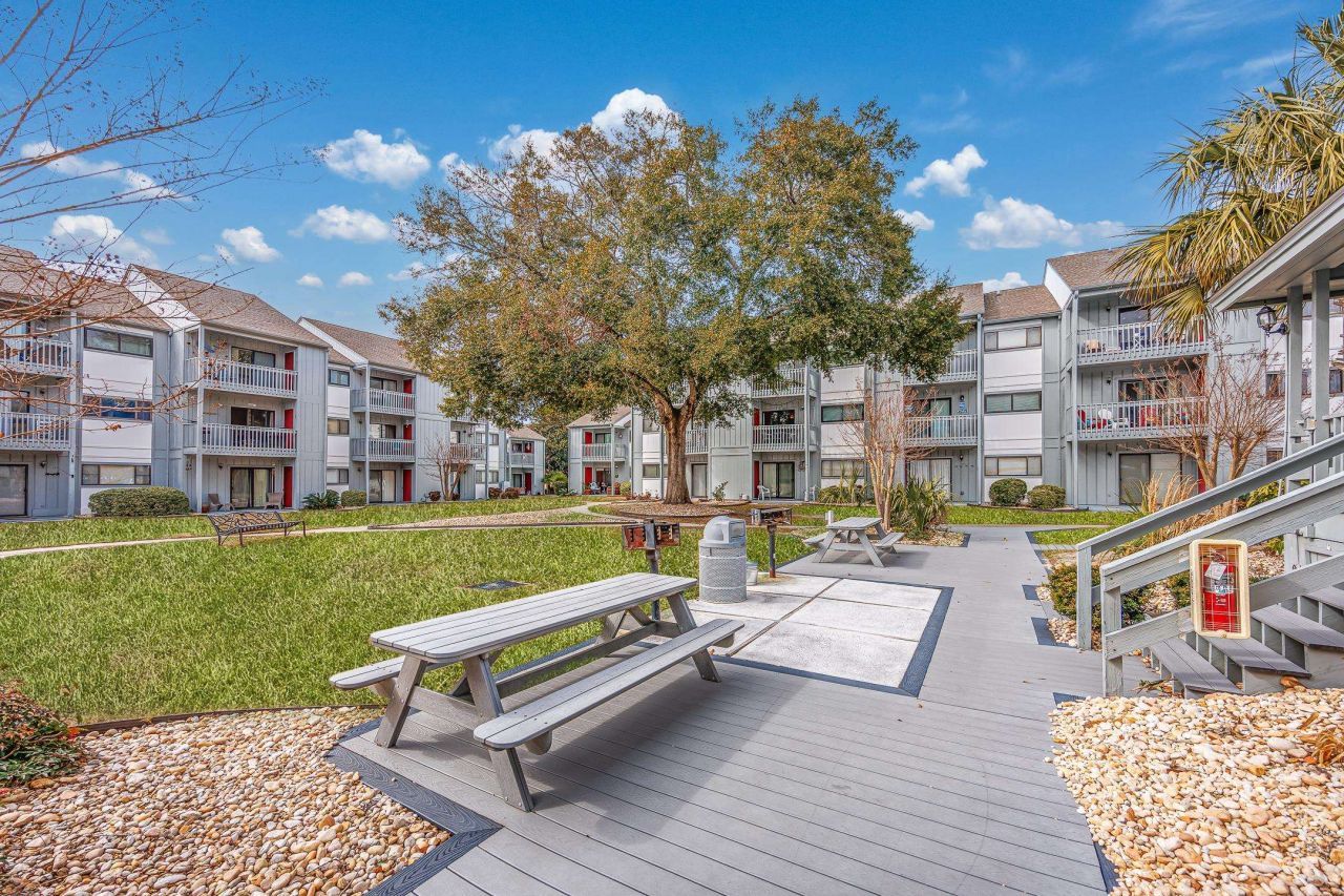 7700 Porcher Dr. Photo 37