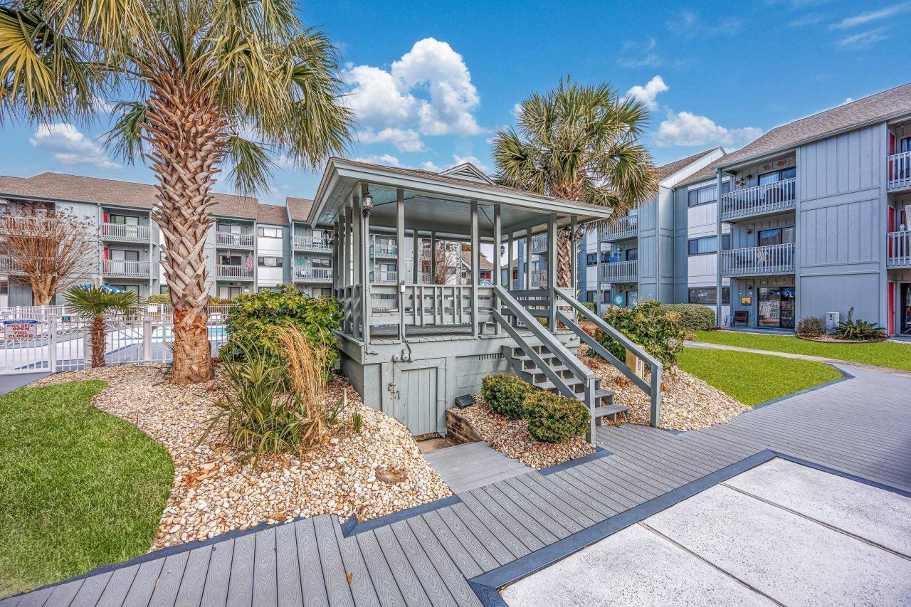 7700 Porcher Dr. Photo 38