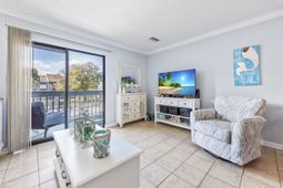 7700 Porcher Dr. photo 4