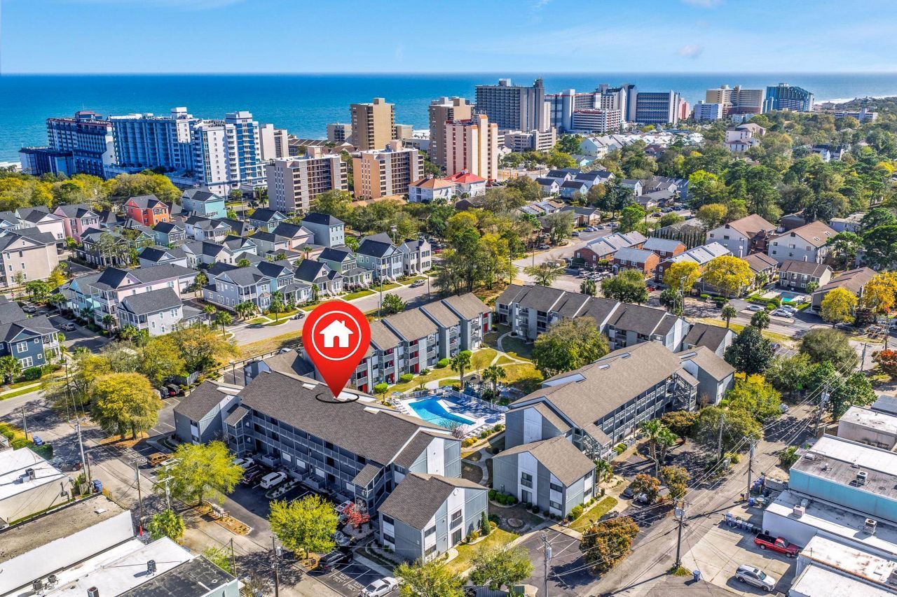 7700 Porcher Dr. Photo 40