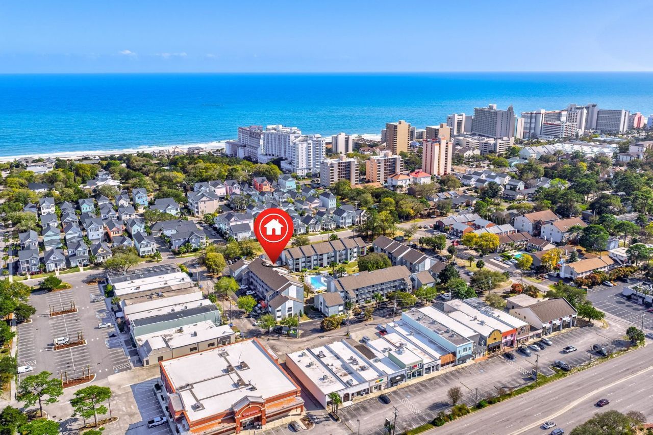 7700 Porcher Dr. Photo 41