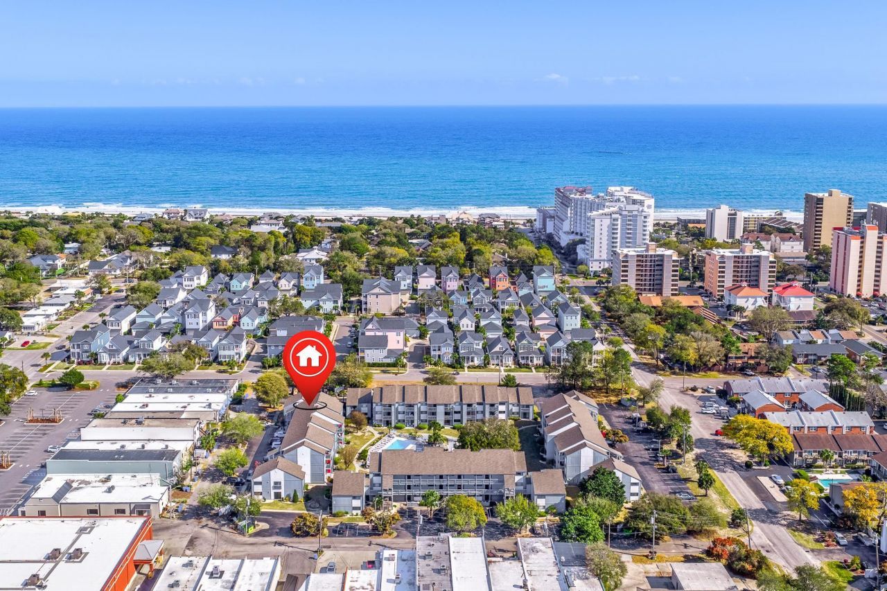 7700 Porcher Dr. Photo 42