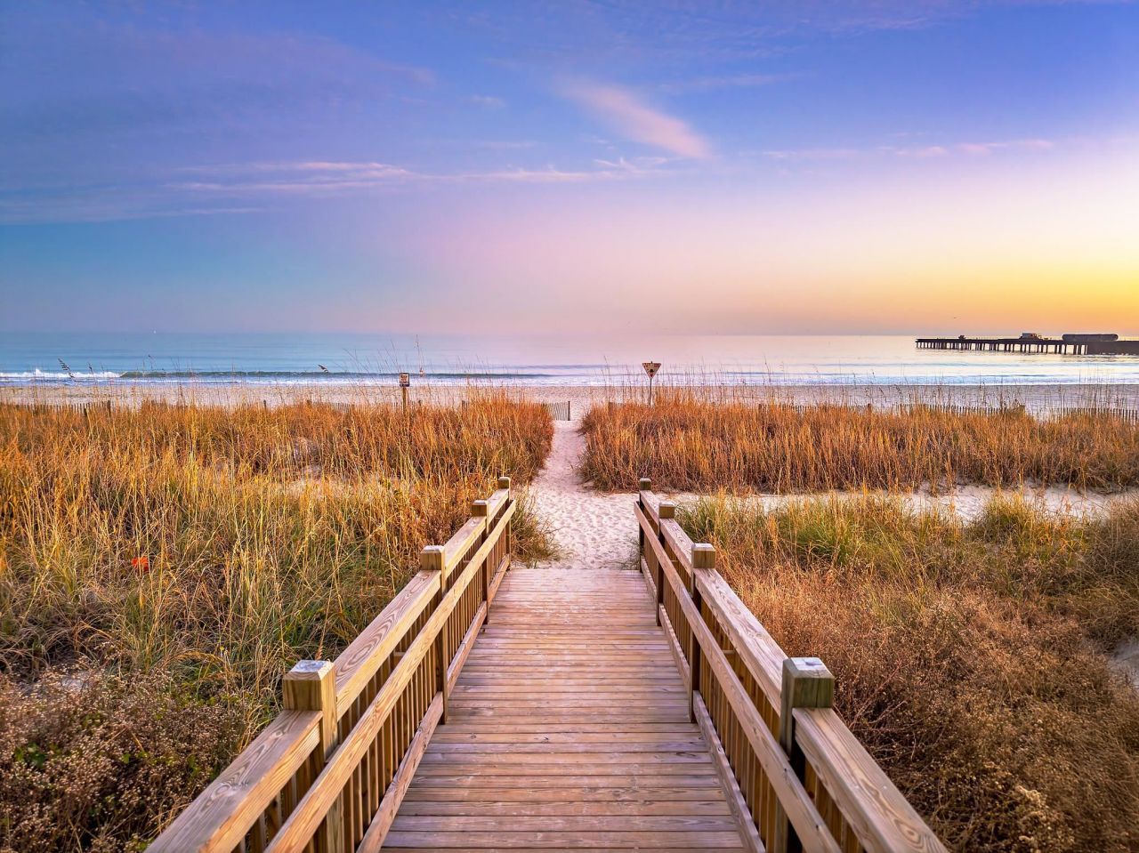 7700 Porcher Dr. Photo 44