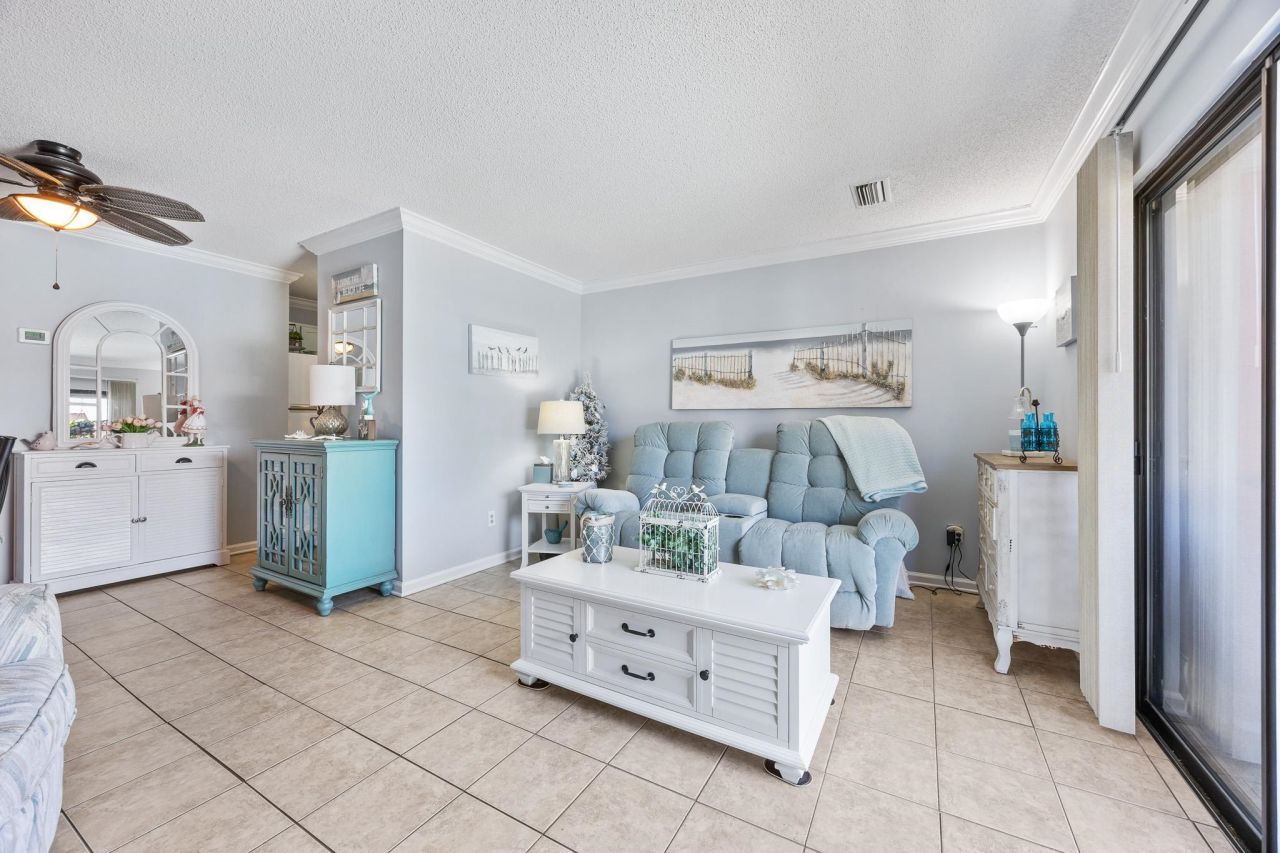 7700 Porcher Dr. Photo 5