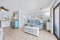 7700 Porcher Dr. photo 4