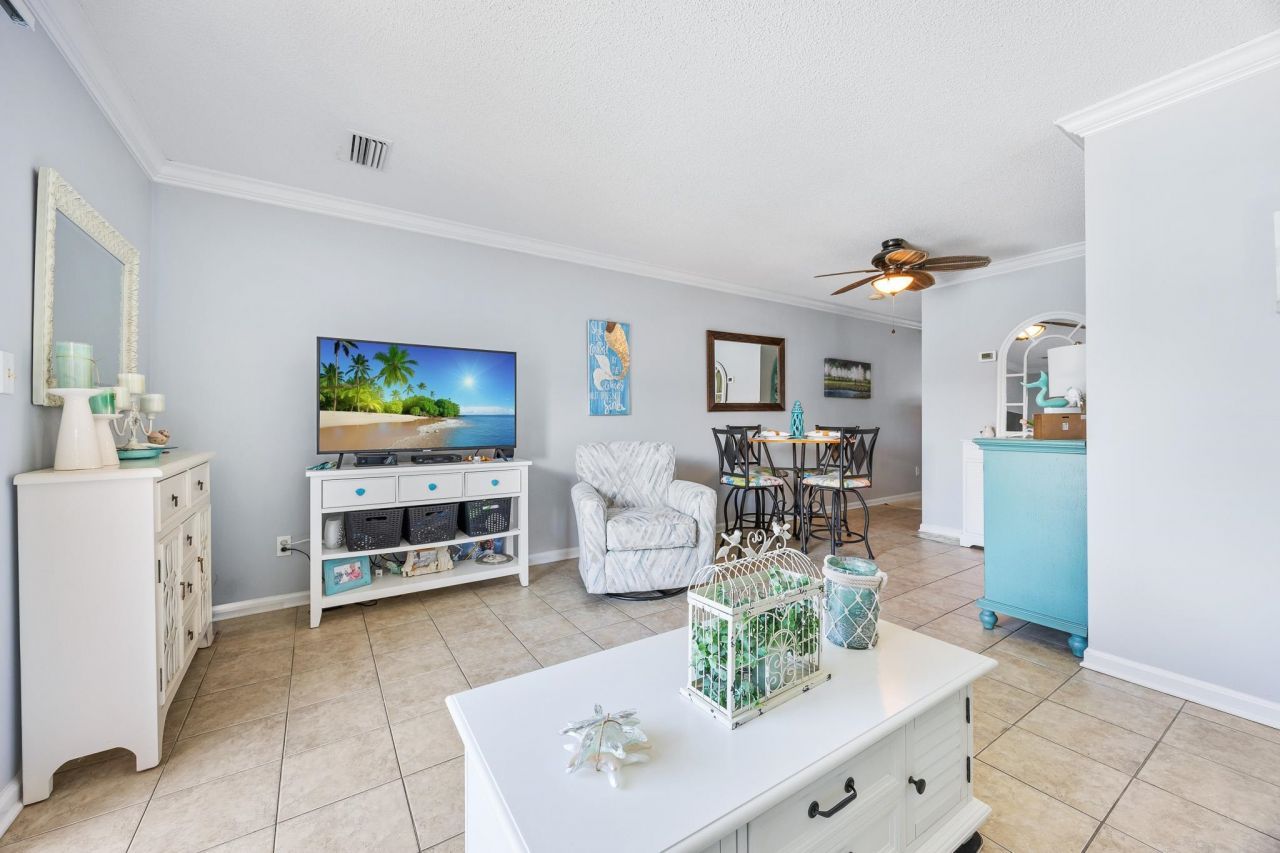 7700 Porcher Dr. Photo 6