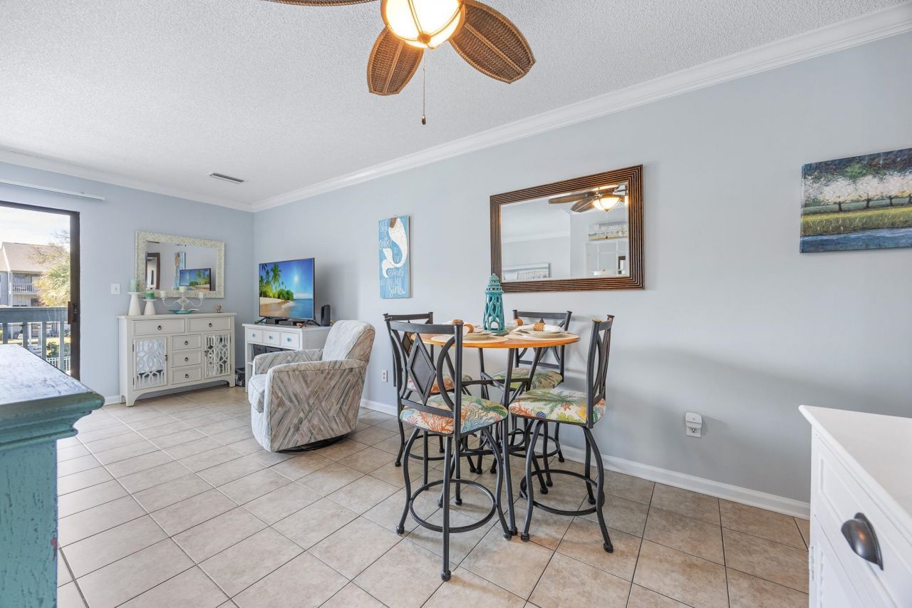 7700 Porcher Dr. Photo 7