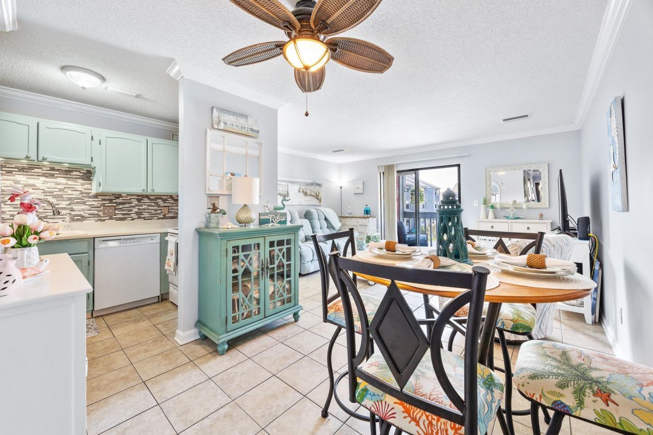 7700 Porcher Dr. Photo 9