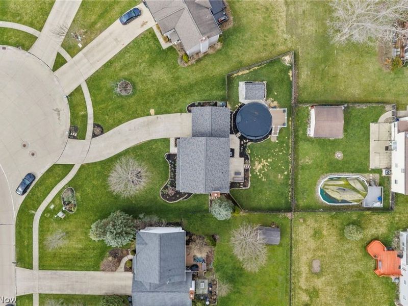 5235 Silver Maple Lane, Medina, OH 44256 Photo 10