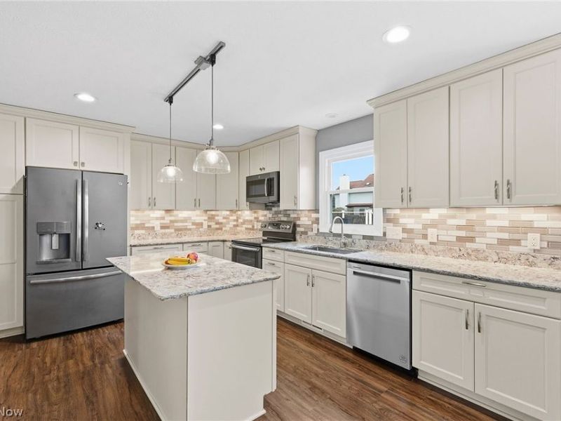 5235 Silver Maple Lane, Medina, OH 44256 Photo 12