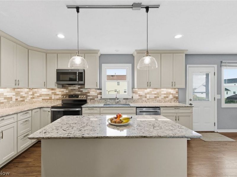 5235 Silver Maple Lane, Medina, OH 44256 Photo 14