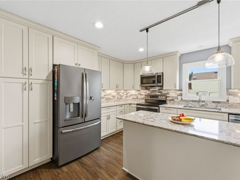 5235 Silver Maple Lane, Medina, OH 44256 Photo 15