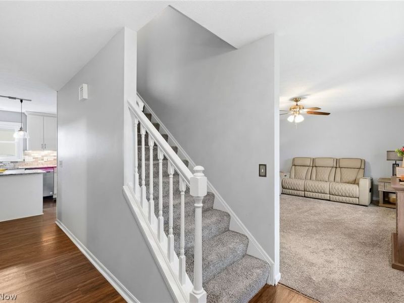 5235 Silver Maple Lane, Medina, OH 44256 Photo 16