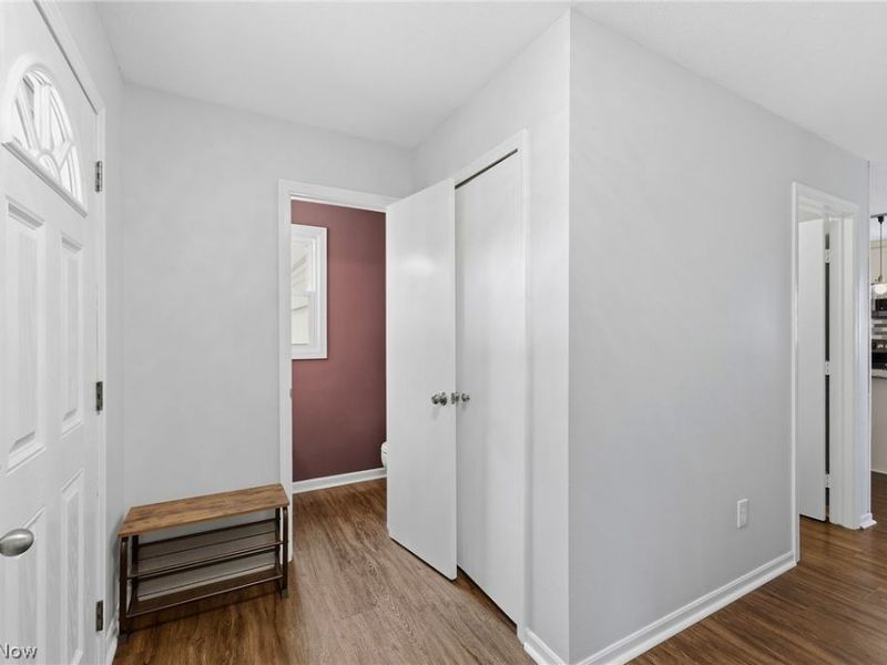 5235 Silver Maple Lane, Medina, OH 44256 Photo 17