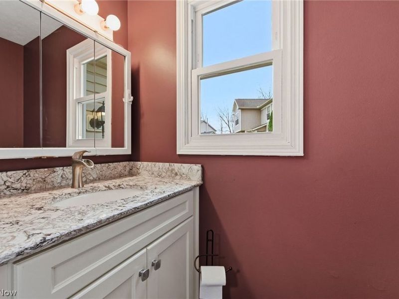 5235 Silver Maple Lane, Medina, OH 44256 Photo 18