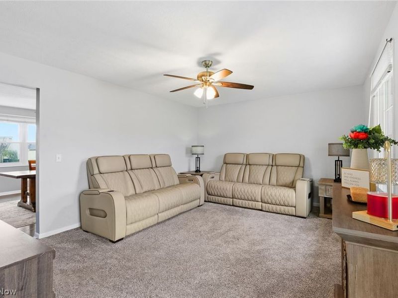 5235 Silver Maple Lane, Medina, OH 44256 Photo 19