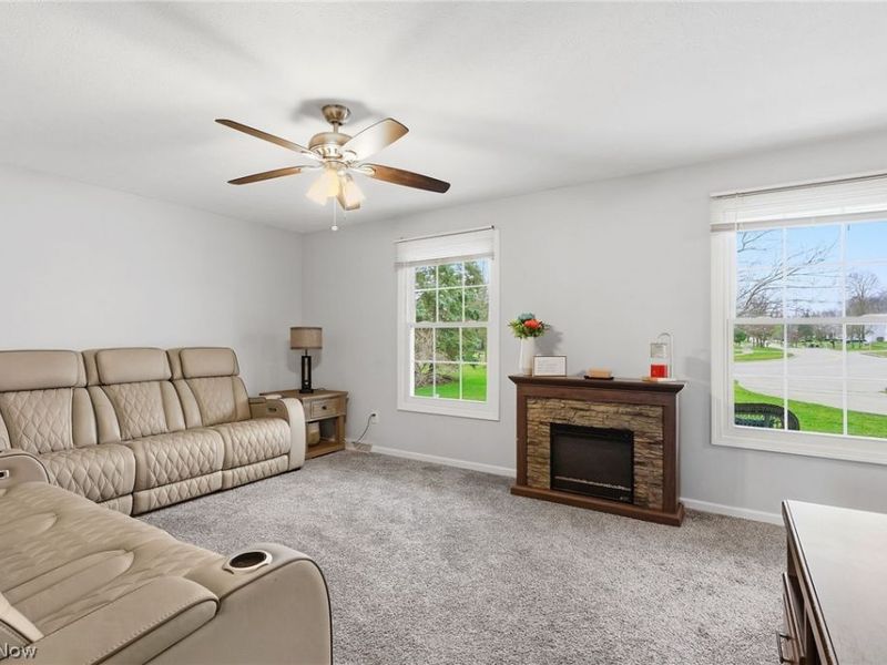 5235 Silver Maple Lane, Medina, OH 44256 Photo 20