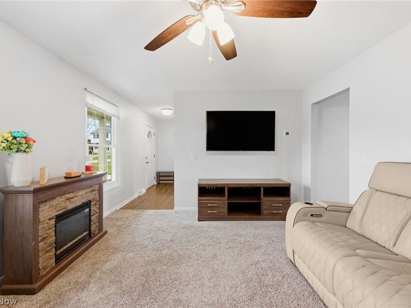 5235 Silver Maple Lane, Medina, OH 44256 Photo 21