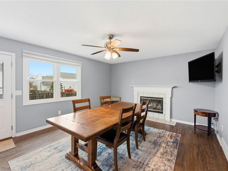 5235 Silver Maple Lane, Medina, OH 44256 Photo 22