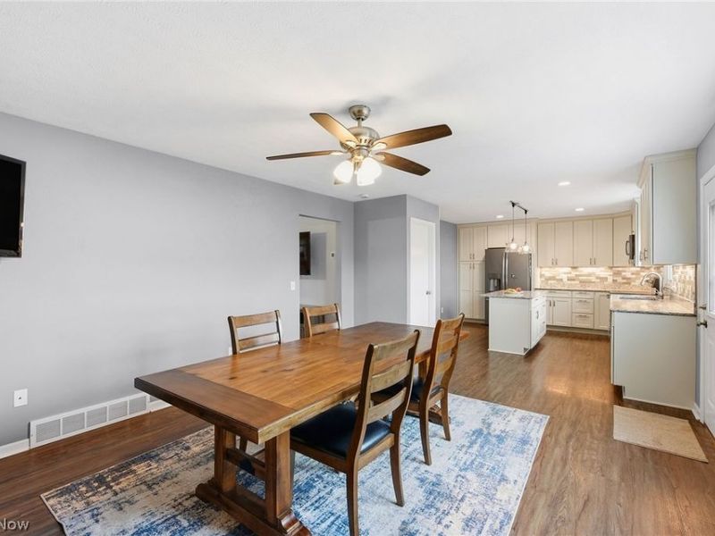 5235 Silver Maple Lane, Medina, OH 44256 Photo 23