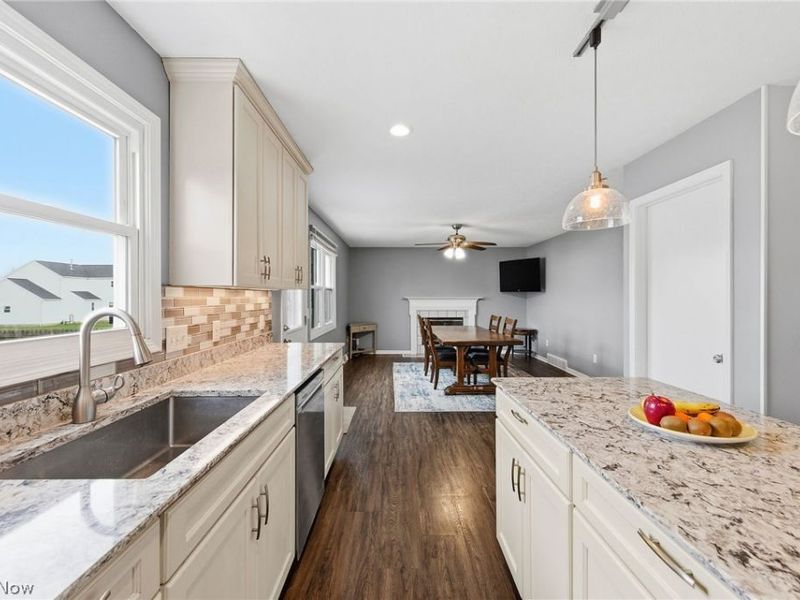 5235 Silver Maple Lane, Medina, OH 44256 Photo 24