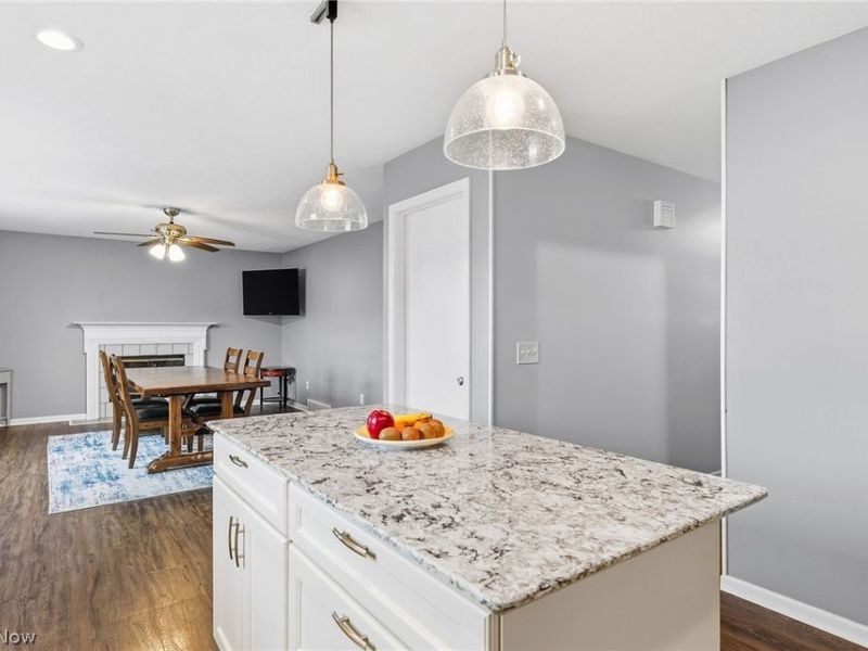 5235 Silver Maple Lane, Medina, OH 44256 Photo 25