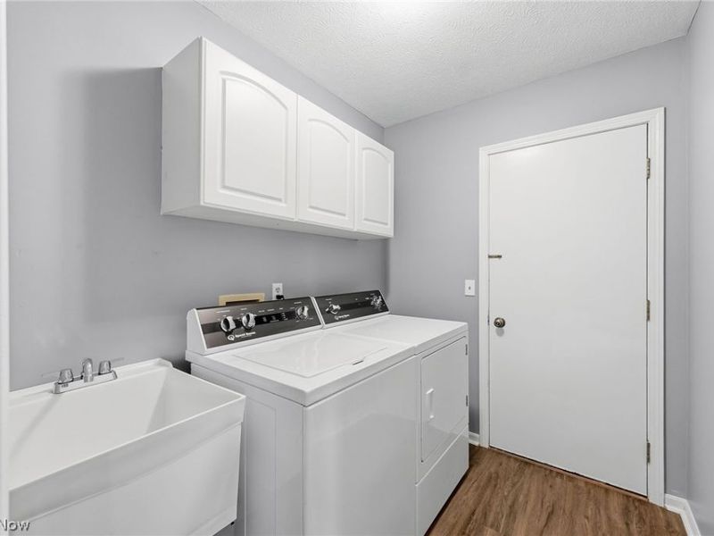 5235 Silver Maple Lane, Medina, OH 44256 Photo 26