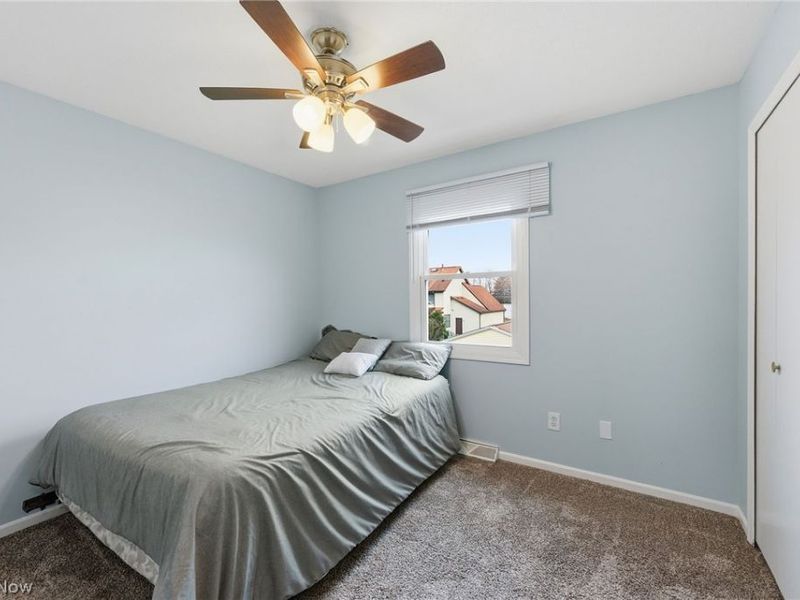 5235 Silver Maple Lane, Medina, OH 44256 Photo 27