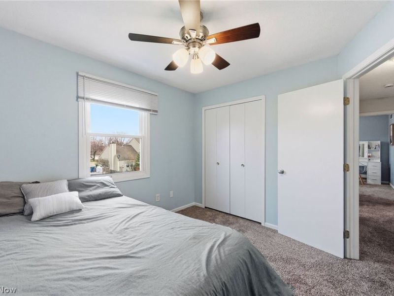 5235 Silver Maple Lane, Medina, OH 44256 Photo 28