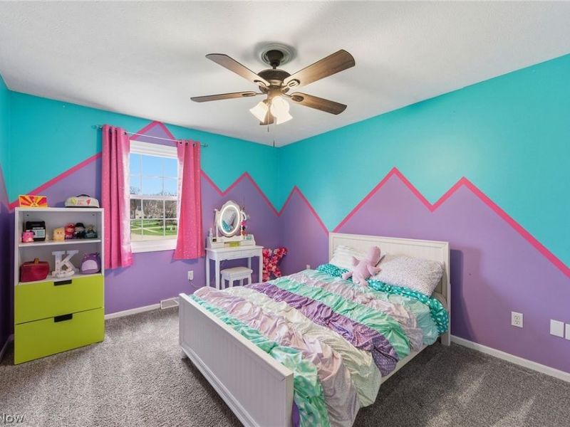 5235 Silver Maple Lane, Medina, OH 44256 Photo 29