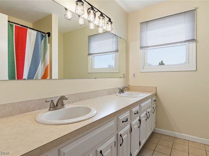 5235 Silver Maple Lane, Medina, OH 44256 Photo 30