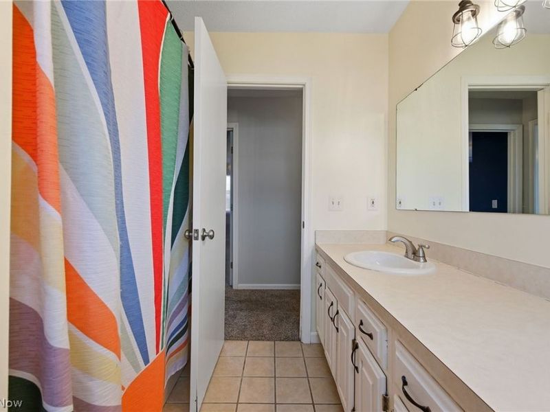 5235 Silver Maple Lane, Medina, OH 44256 Photo 31