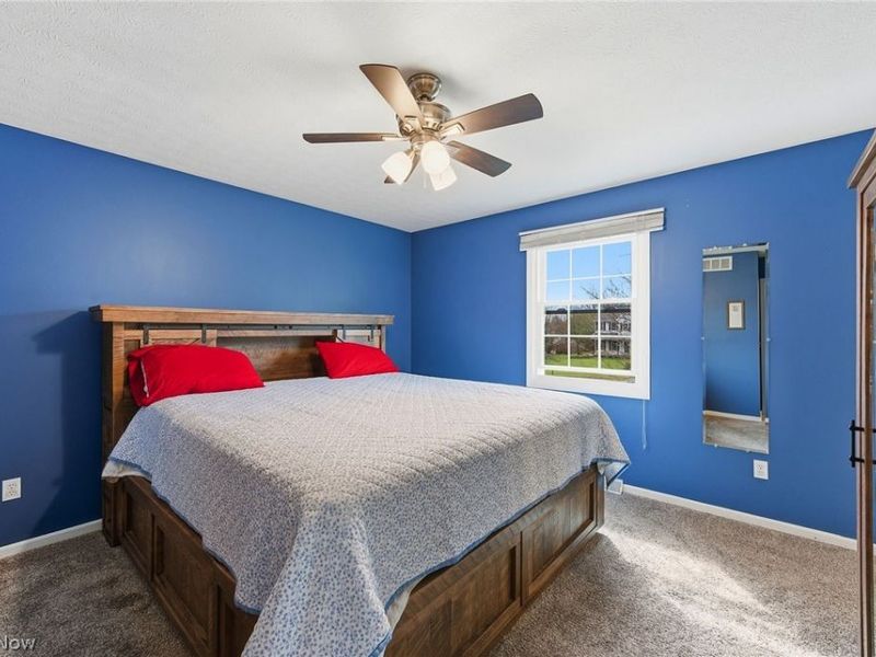 5235 Silver Maple Lane, Medina, OH 44256 Photo 32