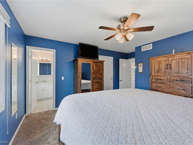 5235 Silver Maple Lane, Medina, OH 44256 Photo 33