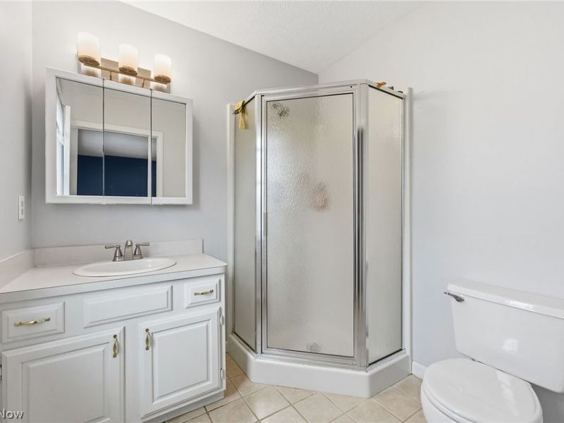 5235 Silver Maple Lane, Medina, OH 44256 Photo 34