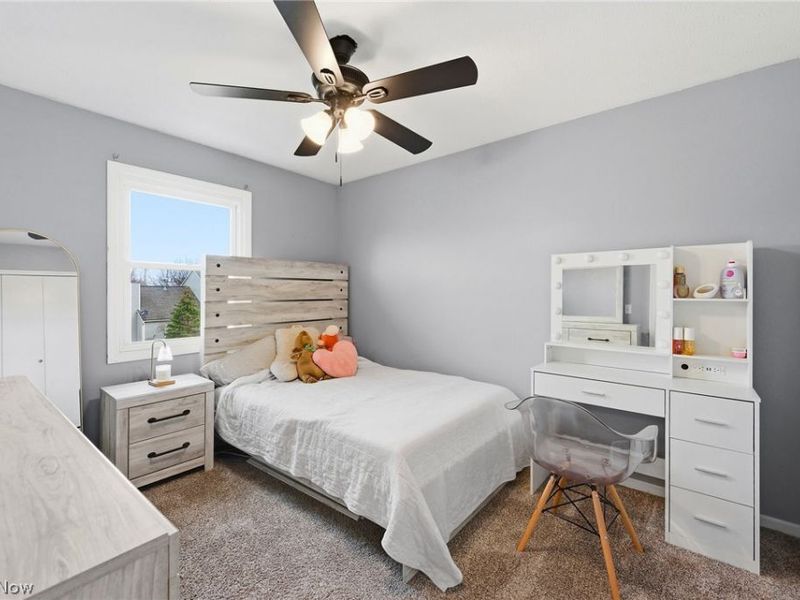 5235 Silver Maple Lane, Medina, OH 44256 Photo 35