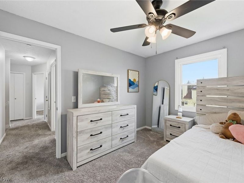 5235 Silver Maple Lane, Medina, OH 44256 Photo 36