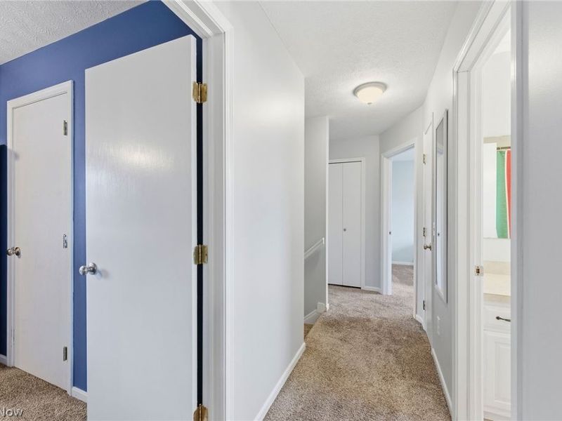 5235 Silver Maple Lane, Medina, OH 44256 Photo 37